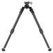 Біпод Vanguard Equalizer 2QS A (Equalizer 2QS A) DAS303928 фото 2