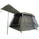 Рыболовная палатка RANGER Gazebo Cube шестиугольная водонепроницаемость 8000мм вместимость 2+ человек RA6666 фото 4