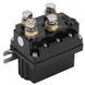 Соленоид лебедки для квадроцикла и внедорожника 12V 500А X-BULL HRWER002 HRWER002 фото 1