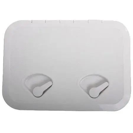Люк доступа судовой для лодки и катера 440&times;315 Seaflo SFRE1-315-440-01 с защитой от ультрафиолета и SFRE1-315-440-01 фото