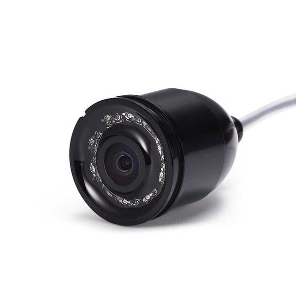 Подводная камера Fisher 5HBS кабель 15м с отключением LED IPS LCD экран 4000mAh 5HBS 5HBS фото