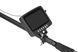Подводная камера Fisher CR110-7HB 15 CR110-7HB 15 CR110-7HB 15 фото 7