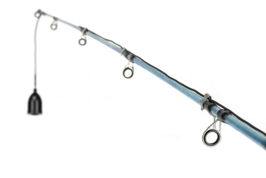 Подводная камера Fisher CR110-7HB 15 CR110-7HB 15 CR110-7HB 15 фото