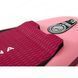 Надувна SUP-дошка Aqua Marina Coral Advanced All-Around 11.6 iSUP BT-22CTP фото 8