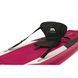 Надувна SUP-дошка Aqua Marina Coral Advanced All-Around 11.6 iSUP BT-22CTP фото 5