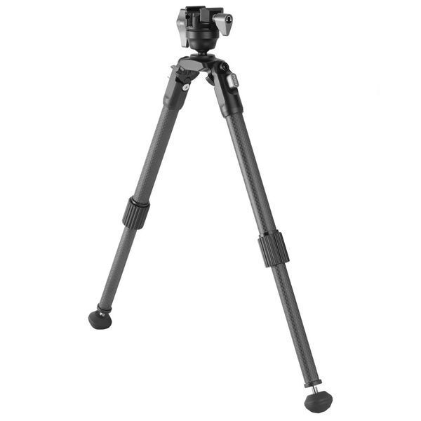 Біпод Vanguard EQ-Precision 2QS C (EQ-Precision 2QS C) DAS303927 фото
