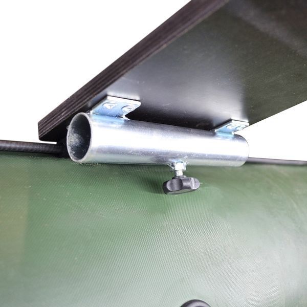 Фіксатор для човнової банки Fixation BANK 700 2699179800 фото