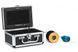 Подводная камера Fisher CR110-7L 15 camera с отключением LED монитора CR110-7L 15 CR110-7L 15 фото 2