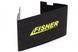 Подводная камера Fisher CR110-7L 15 camera с отключением LED монитора CR110-7L 15 CR110-7L 15 фото 3
