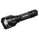 Тактичний ліхтар Mactronic Night Hunter 03 Focus 1150Lm водозахист IPX7 5 режимів роботи дальність 391м DAS301505 фото 1