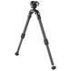 Біпод Vanguard EQ-Precision 2QS C (EQ-Precision 2QS C) DAS303927 фото 2