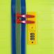 Валіза Semi Line 24" (M) Lemon (T5939-2) DAS304034 фото 8