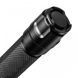 Тактичний ліхтар Mactronic Night Hunter 03 Focus 1150Lm водозахист IPX7 5 режимів роботи дальність 391м DAS301505 фото 6