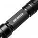 Тактичний ліхтар Mactronic Night Hunter 03 Focus 1150Lm водозахист IPX7 5 режимів роботи дальність 391м DAS301505 фото 5