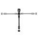Біпод Vanguard EQ-Precision 2QS C (EQ-Precision 2QS C) DAS303927 фото 8