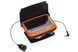 Подводная камера Fisher CR110-7HBS 15 CR110-7HBS 15 CR110-7HBS 15 фото 4
