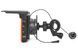 Подводная камера Fisher CR110-7HBS 15 CR110-7HBS 15 CR110-7HBS 15 фото 6