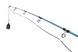 Подводная камера Fisher CR110-7HBS 15 CR110-7HBS 15 CR110-7HBS 15 фото 9