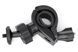 Подводная камера Fisher CR110-7HBS 15 CR110-7HBS 15 CR110-7HBS 15 фото 10