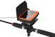 Подводная камера Fisher CR110-7HBS 15 CR110-7HBS 15 CR110-7HBS 15 фото 7