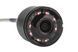 Подводная камера Fisher CR110-7HBS 15 CR110-7HBS 15 CR110-7HBS 15 фото 3