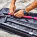 Сумка для весла SUP дошки AZTRON PADDLE BAG AC-B203 AC-B203 фото 3