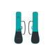 Сумка для весла SUP дошки AZTRON PADDLE BAG AC-B203 AC-B203 фото 1