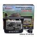 Подводная камера Fisher CR110-7HBS 15 CR110-7HBS 15 CR110-7HBS 15 фото 1