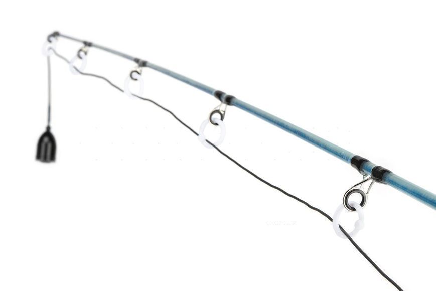 Подводная камера Fisher CR110-7HBS 15 CR110-7HBS 15 CR110-7HBS 15 фото