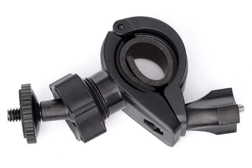 Подводная камера Fisher CR110-7HBS 15 CR110-7HBS 15 CR110-7HBS 15 фото