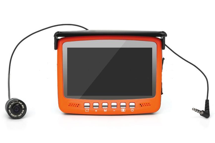 Подводная камера Fisher CR110-7HBS 15 CR110-7HBS 15 CR110-7HBS 15 фото