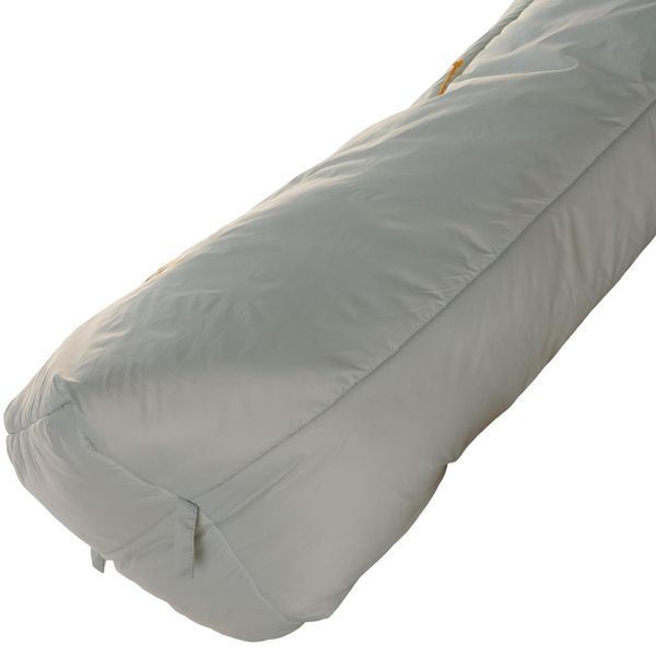 Спальний мішок Grand Canyon Eminence 190 Pro кокон -8&deg;C, -27&deg;C, 20D Rip-stop Nylon DAS303781 фото