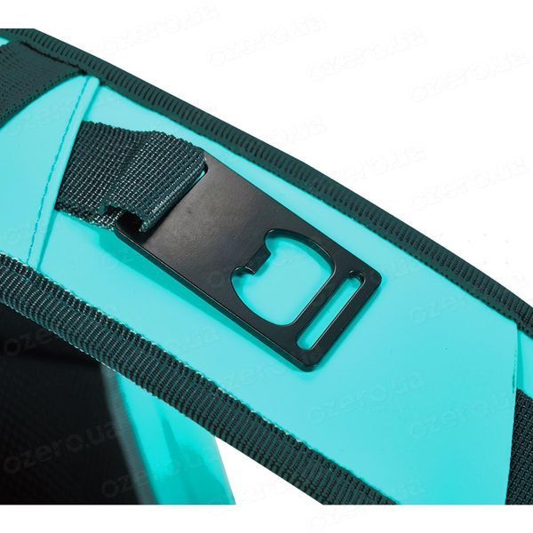 Термосумка для SUP дошки THERMO COOLER РЮКЗАК AZTRON AC-BC201 AC-BC201 фото