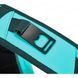 Термосумка для SUP дошки THERMO COOLER РЮКЗАК AZTRON AC-BC201 AC-BC201 фото 5