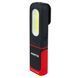 Ліхтар професійний Falcon Eye Mantis (350 Lm) Magnetic Rechargeable Type-C (FWL0019) DAS303975 фото 1