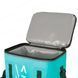 Термосумка для SUP дошки THERMO COOLER РЮКЗАК AZTRON AC-BC201 AC-BC201 фото 4