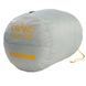 Спальний мішок Grand Canyon Eminence 190 Pro кокон -8&deg;C, -27&deg;C, 20D Rip-stop Nylon DAS303781 фото 3