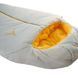 Спальний мішок Grand Canyon Eminence 190 Pro кокон -8&deg;C, -27&deg;C, 20D Rip-stop Nylon DAS303781 фото 6