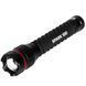 Ліхтар тактичний Falcon Eye Spark 100 (480 Lm) Focus (FHH0145) DAS303970 фото 1
