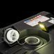 Генератор инверторный Champion C5500i 5 кВт бензиновый закрытого типа для дома и резервного питания 501001-UA фото 4