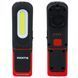 Ліхтар професійний Falcon Eye Mantis (350 Lm) Magnetic Rechargeable Type-C (FWL0019) DAS303975 фото 5