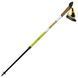 Телескопічні палиці Vipole Vario Green DLX 2 секції Alu 7075 T6 F56 194 г TwistLock Top-Click DAS303498 фото 8