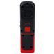 Ліхтар професійний Falcon Eye Mantis (350 Lm) Magnetic Rechargeable Type-C (FWL0019) DAS303975 фото 4