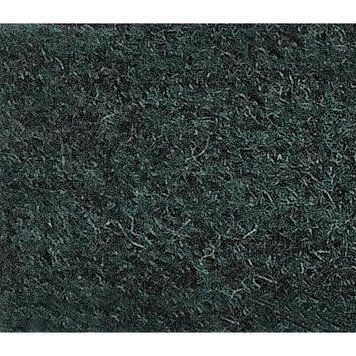 Ковролін судновий стрижений Sparta Ivy 1.83 м.п. щільність 16 oz митний для човнів і яхт SP ivy 1,83 16oz фото
