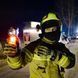 Фонарь пожарный Mactronic M-Fire Guardian XR 240 Лм Ex-ATEX водонепроницаемый IP67 красный свет, 8 режимов DAS303385 фото 8
