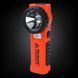 Фонарь пожарный Mactronic M-Fire Guardian XR 240 Лм Ex-ATEX водонепроницаемый IP67 красный свет, 8 режимов DAS303385 фото 4