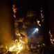Фонарь пожарный Mactronic M-Fire Guardian XR 240 Лм Ex-ATEX водонепроницаемый IP67 красный свет, 8 режимов DAS303385 фото 10