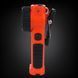 Фонарь пожарный Mactronic M-Fire Guardian XR 240 Лм Ex-ATEX водонепроницаемый IP67 красный свет, 8 режимов DAS303385 фото 6