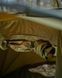Туристическая палатка на три человека с москитной сеткой Ренджер EXP 3-mann Bivvy Арт. RA 6608 RA6608 фото 8