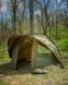 Туристическая палатка на три человека с москитной сеткой Ренджер EXP 3-mann Bivvy Арт. RA 6608 RA6608 фото 6